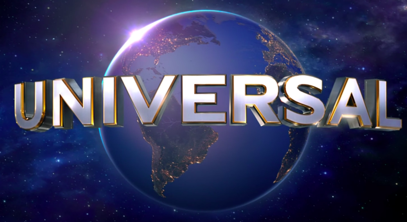 Universal Pictures lidera la industria cinematográfica